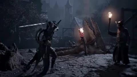 NEW 10 Upcoming OPEN WORLD Games That Look INSANE (2026) | PS5, PC, Xbox Series