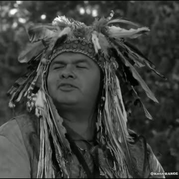 "The eagle never lost so much time as when he submitted to learn from the crow."