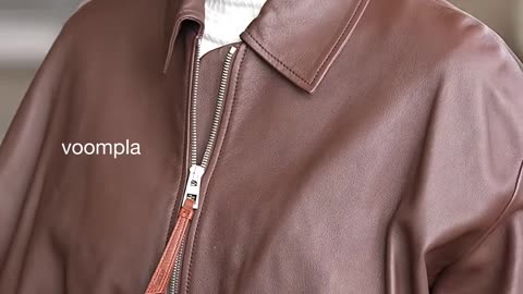 good hair day, decent weather (barring the aqi) aur kya chahiye. malaika flies out