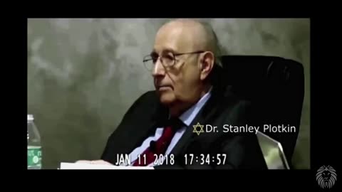 You Are Amalek: Part I (Banned Documentary)