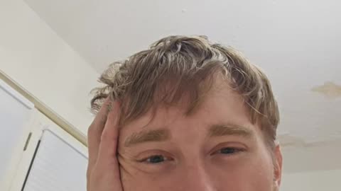 Autoimmune Mood Swings (Slightly Embarrassing But True)