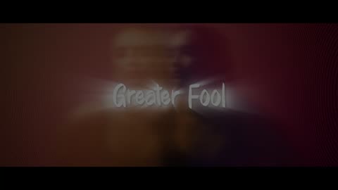 Greater Fool - Phoenix (Omniks Instrumental Remix)