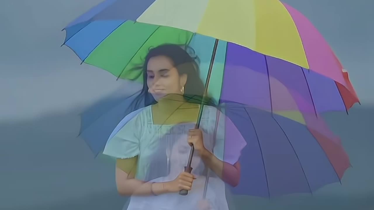 Hot vairalreels video