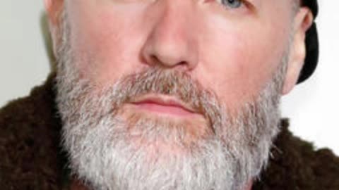 What's better than Tom Cruise and Mission Impossible's death-defying stunts? 🎸