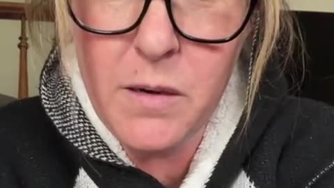 The wake-up series p.1