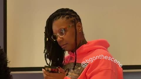 LIVE: “2nd Annual Day of Empathy” Event in Minneapolis