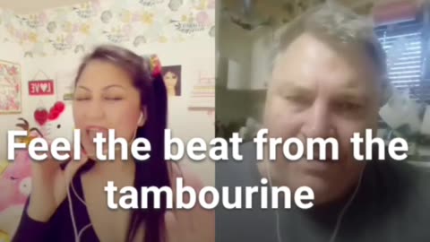 LadyElle won DANsing Queen. FINAL....ALL GOT A+