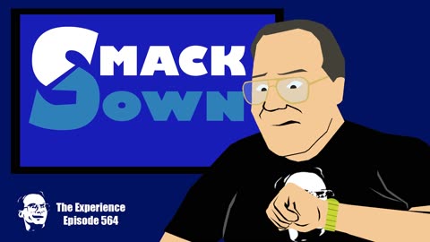 Jim Cornette on Smackdown Moving To Three Hours