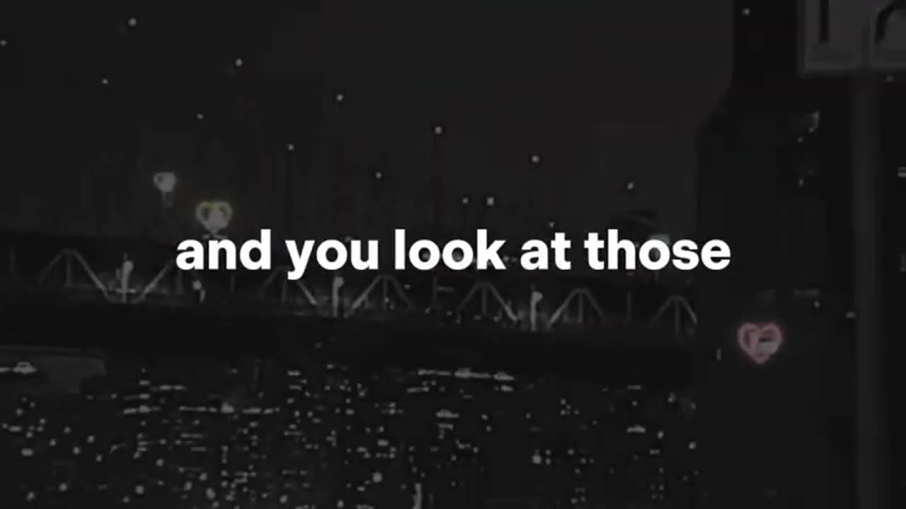 Allah says...islamic status🥰English quote ❣️WhatsApp islamic status video ✨️