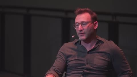 How to Create Change | Simon Sinek 🌟🚀