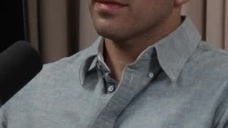 Brave Muslim woman is speaking out, exposing how the culture behind hijabs and forced