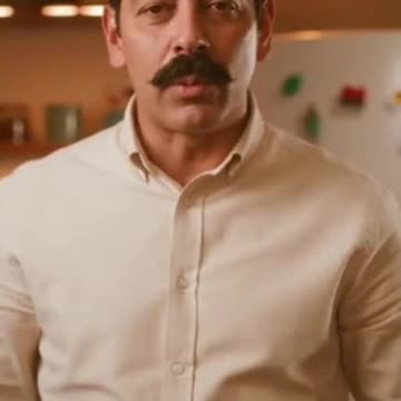 Agua que no has de beber...