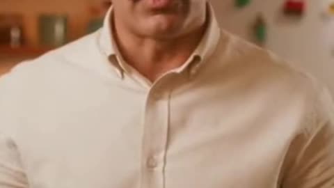 Agua que no has de beber...