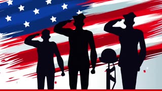 In Honor Of Veteran’s Day, We’re Offering Our Veteran’s A Full Panel Blood Work Special!