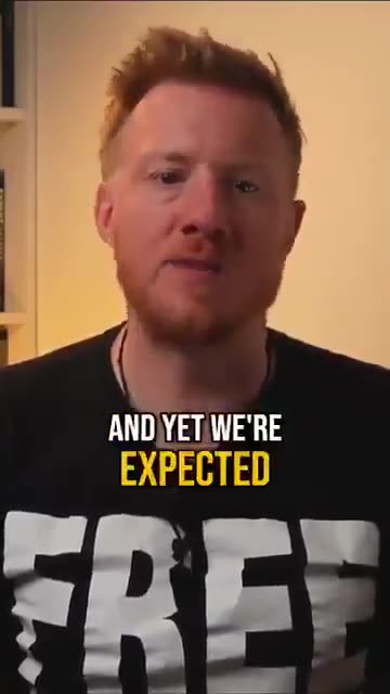 🔥🤬🔥 They lied about everything & no one was held accountable....