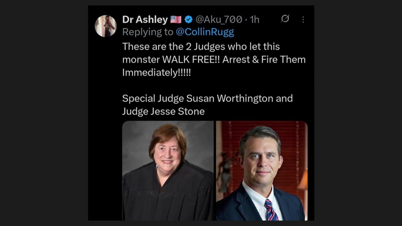 fren news17 - NOV SHUTDOWN 🐸 WeekendWarrior17