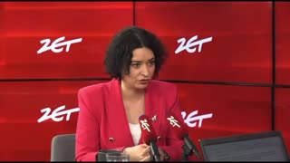 Spokojnie, spokojnie, minister Domański już ich szuka