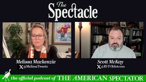 Ilhan Omar: Queen of Corruption