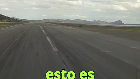 😊 40 CREE… Y VERÁS LO IMPOSIBLE” Juan 11:40 😊