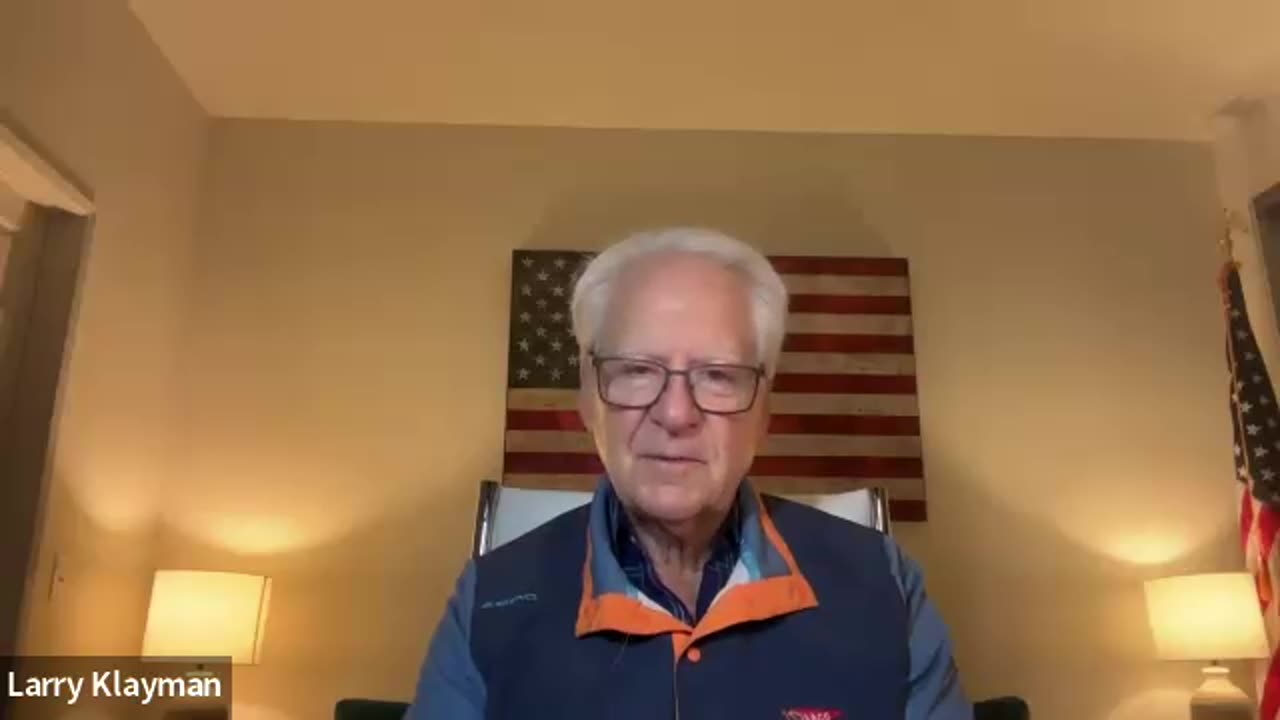 HELP ME GET COMPENSATION FOR J-6 VICTIMS!