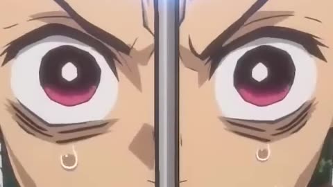 How Tanjiro Outsmarts Demons With His Nose