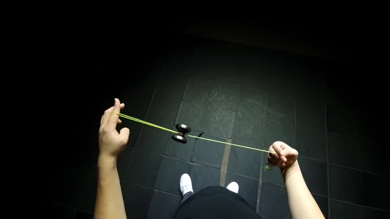5A tutorial #9 basic Numa trick