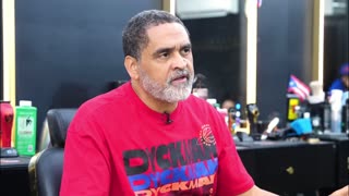 “JAY-Z WALKED BY THE OFFICE & SAID ‘I NEED THAT BEAT’ CHRIS GOTTI ON HOV TAKING JA RULE’S FIRST HIT