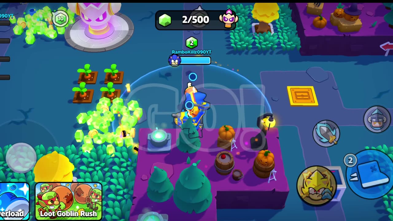 💪🙏✨❤️‍🔥SB 2.0💪(｡- .•)🙏✨Strength through faith 💪( ◍•㉦•◍ )🙏✨(Oct 2025)#squadbusters