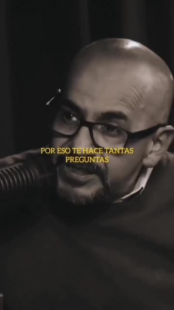 Perdón y reconstrucción de la confianza tras una decepción...