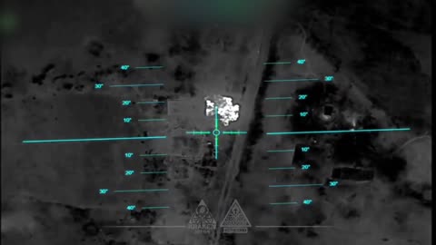 Riding with Ukrainian Heavy Bomber Strike Group