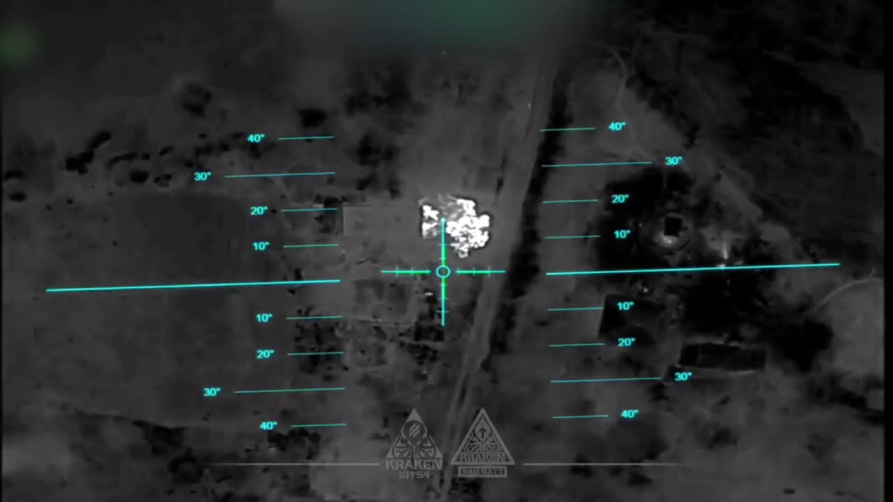 Riding with Ukrainian Heavy Bomber Strike Group