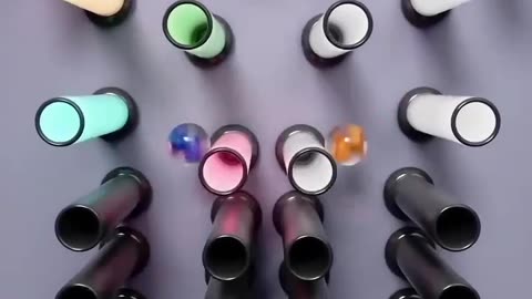 Entertainment content