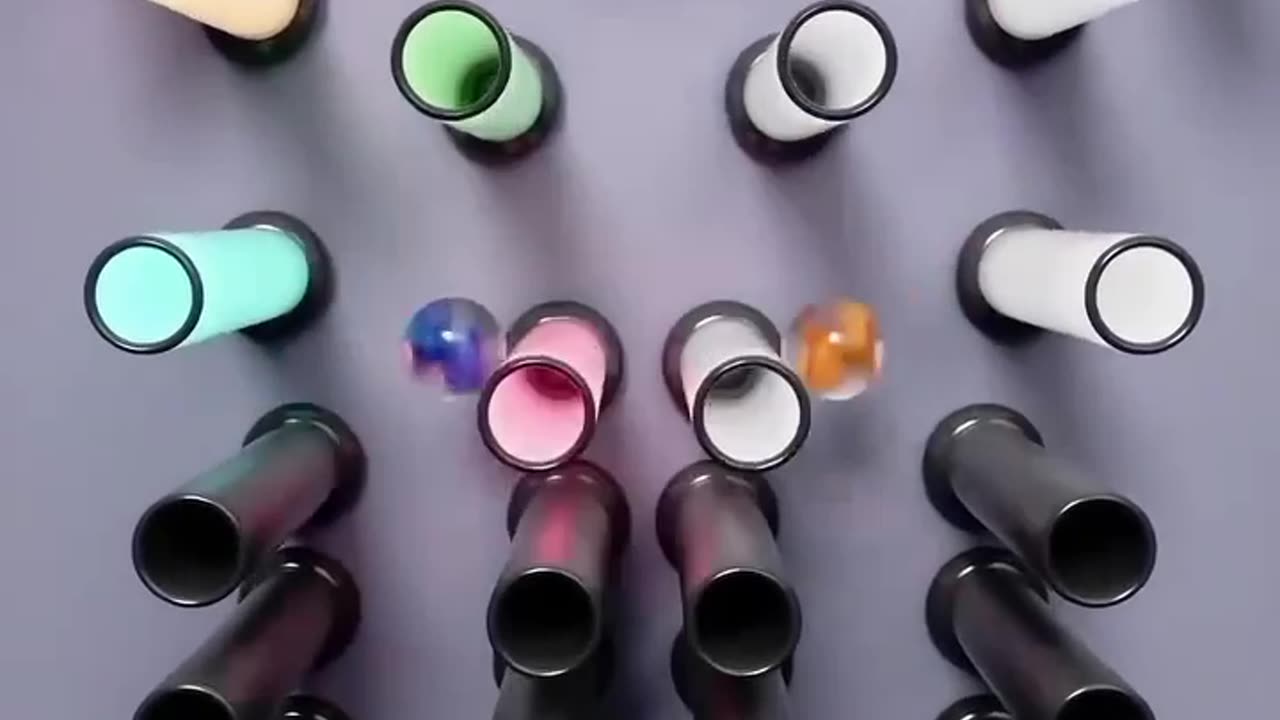 Entertainment content