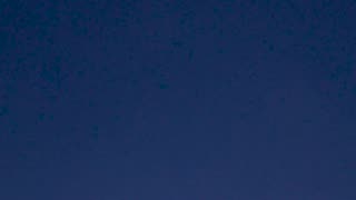 🔭😱 The Mysterious Orange Orb: What Is It?! | TheTruthAbove