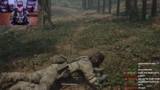 cucumberfeet Stream Archive 2025-08-30