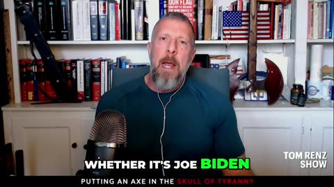 Standing On Principle: Fighting for Justice NOW!