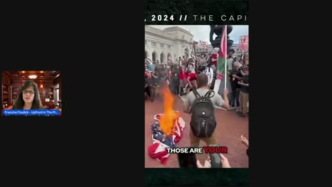 The War of Information: What the Media Won't Tell You, with SG Anon