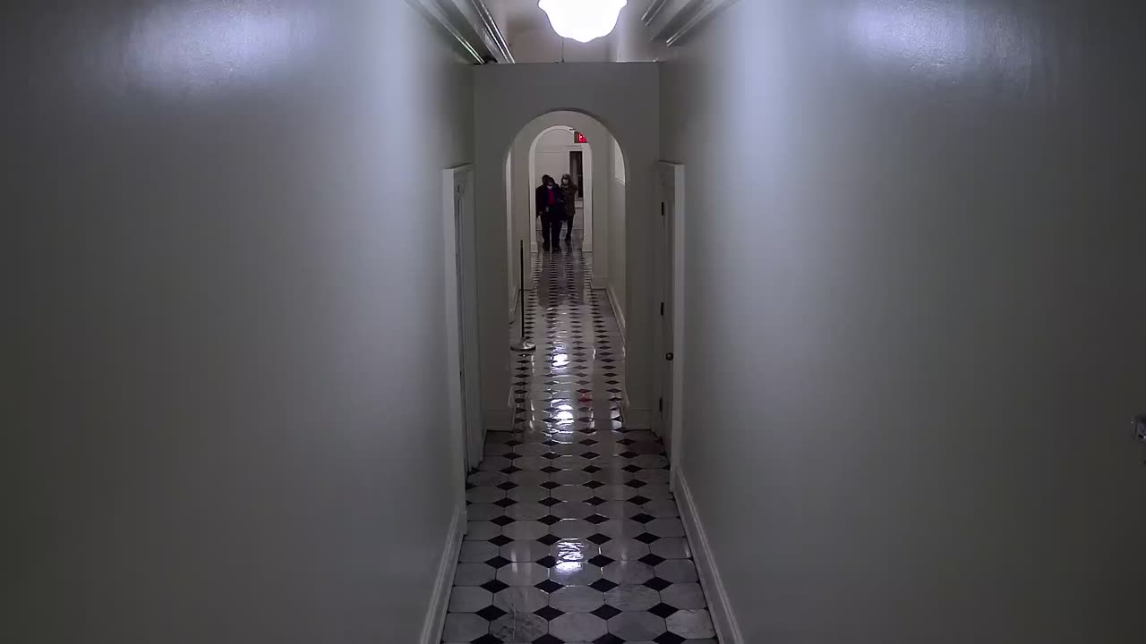 0301USCS03WestCorridornearS333_2021-01-06_19h40min02s150ms.mp4