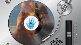 Big John Sloan - Music video by Stefano Belluz - Indie music - rock - pop