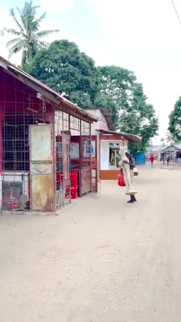 मौका #kingpusutv