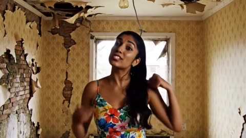 Fellow Americans, confirm if this is accurate.