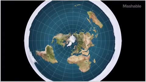 Flat Earth part 3 michaelson morley experiment