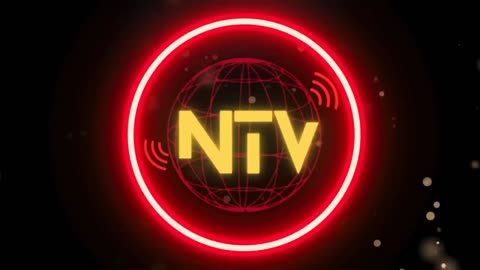 Entrevista de Narcisismo TV a Dieric el que tuvo romance con Raquenel en la cárcel