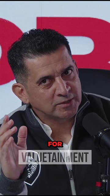 Crockett Says Law Enforcement Doesn't Exist To Prevent Crime