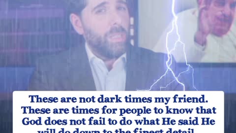 Catholic is unholy mass. Sinful mass. Lying blasphemous mass