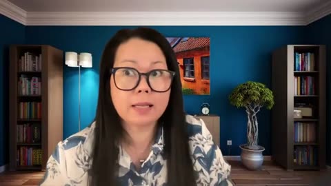 Lizatanas, Allergic Sa Forma Lynn, Sandro Sinungaling | Vloggers Censorship Regulation