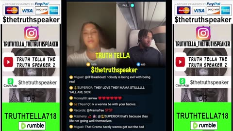 PYT 1ST SHIFT LINED UP WITH PABLO NERO