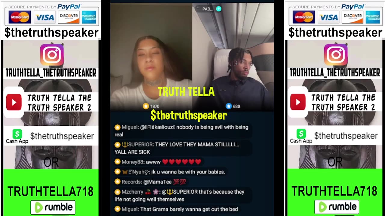 PYT 1ST SHIFT LINED UP WITH PABLO NERO