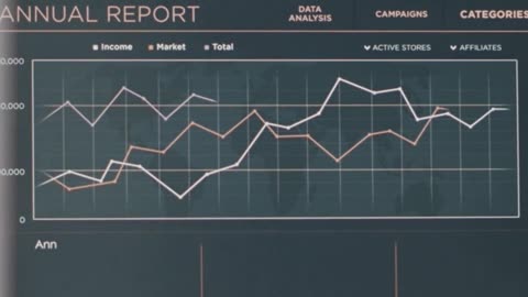 The Brand's Guide to Amazon DSP: Managed Strategy, Transparent Reporting