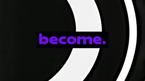 Watch Your Thoughts — They’re Programming Your Destiny